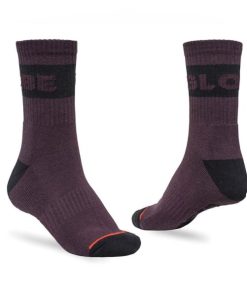 Terraintrend.shop882ab0fcbc 4