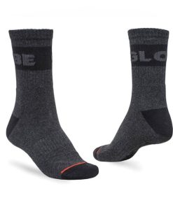 Terraintrend.shop882ab0fcbc 5