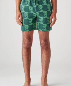 Terraintrend.shop8d9953b3a4 1