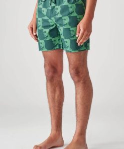 Terraintrend.shop8d9953b3a4 2