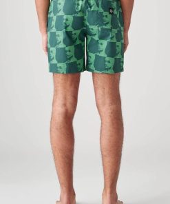 Terraintrend.shop8d9953b3a4 3