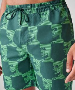 Terraintrend.shop8d9953b3a4 4