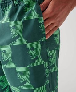 Terraintrend.shop8d9953b3a4 5