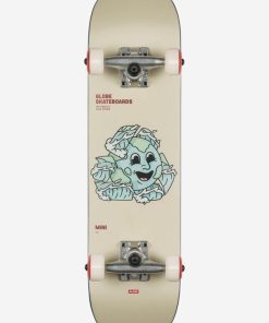 Terraintrend.shop8dbecc0f6f 1