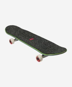 Terraintrend.shop8dbecc0f6f 2