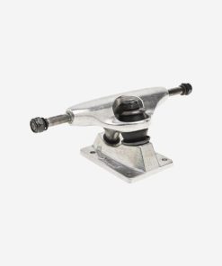 Terraintrend.shop8de7c3d6fb 1