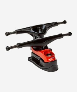 Terraintrend.shop90609607fc 1