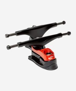 Terraintrend.shop90609607fc 2