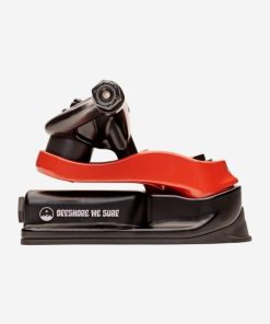 Terraintrend.shop90609607fc 3