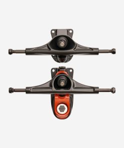 Terraintrend.shop90609607fc 4