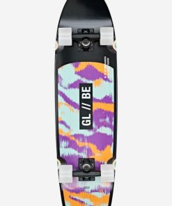 Terraintrend.shop90f3efb34a 1