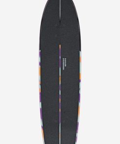 Terraintrend.shop90f3efb34a 2