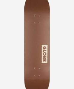 Terraintrend.shop91b876dcc1 1