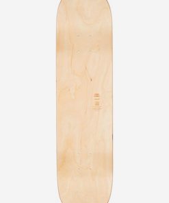 Terraintrend.shop91b876dcc1 2