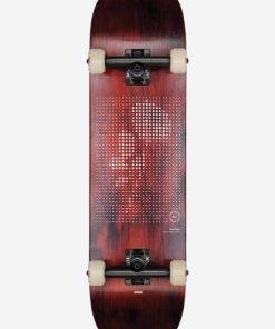 Terraintrend.shop93d1132eb9 1