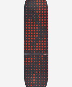 Terraintrend.shop93d1132eb9 4