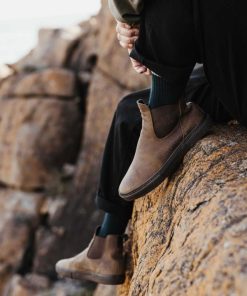 Terraintrend.shop947cc7291b 4