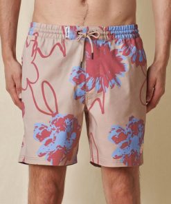 Terraintrend.shop94e995e043 1