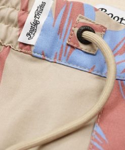 Terraintrend.shop94e995e043 2