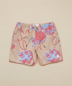 Terraintrend.shop94e995e043 4