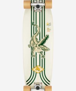 Terraintrend.shop951753d5f4 1