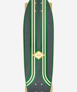 Terraintrend.shop951753d5f4 2