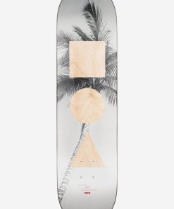 Terraintrend.shop95207d3f74 1