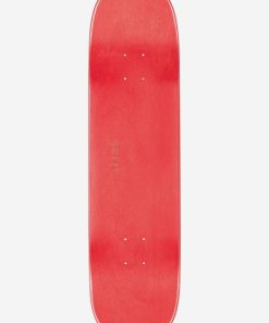 Terraintrend.shop95207d3f74 2