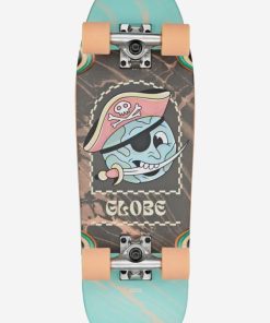 Terraintrend.shop966bbf1670 1