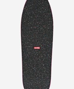 Terraintrend.shop966bbf1670 2