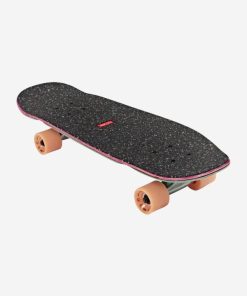 Terraintrend.shop966bbf1670 4