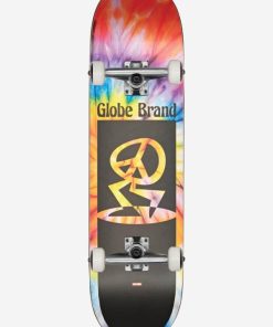 Terraintrend.shop9749cbdd2b 1