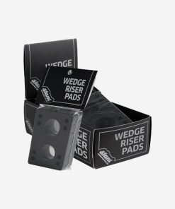 Terraintrend.shop97f2a8dea6 1