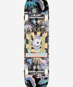 Terraintrend.shop988d70329e 1