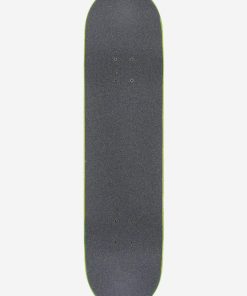 Terraintrend.shop988d70329e 2