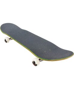 Terraintrend.shop988d70329e 3