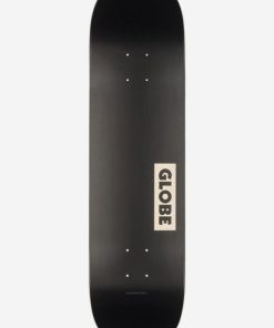 Terraintrend.shop9978ffb54c 1