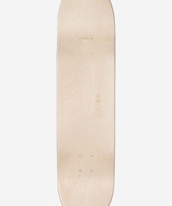 Terraintrend.shop9978ffb54c 2