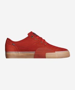 Terraintrend.shop998ddceacb 1