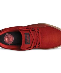 Terraintrend.shop998ddceacb 2