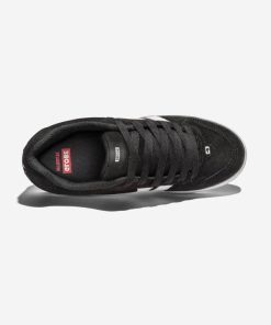 Terraintrend.shop9ae11be801 2