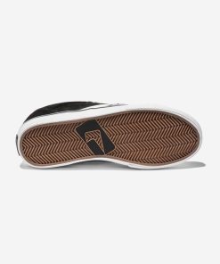 Terraintrend.shop9ae11be801 3