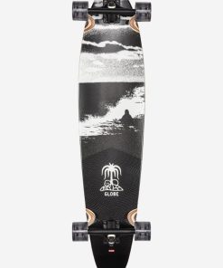 Terraintrend.shop9ae313c0d9 1