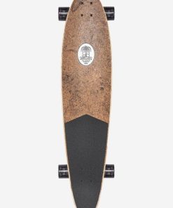 Terraintrend.shop9ae313c0d9 2