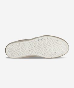 Terraintrend.shop9af27b52e2 3