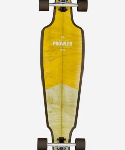 Terraintrend.shop9b1355fc48 1