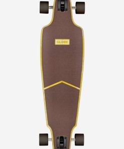 Terraintrend.shop9b1355fc48 2