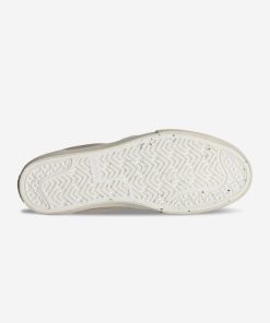 Terraintrend.shop9bb0941db0 2