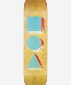 Terraintrend.shop9c001884bd 1