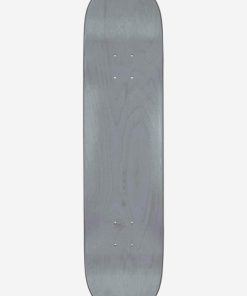 Terraintrend.shop9c001884bd 2